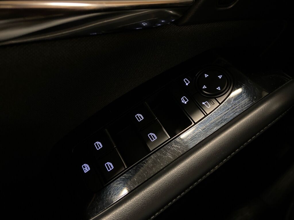 Mazda CX-30 2021 Valkoinen