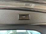 Seat Leon Sportstourer 2021 Harmaa