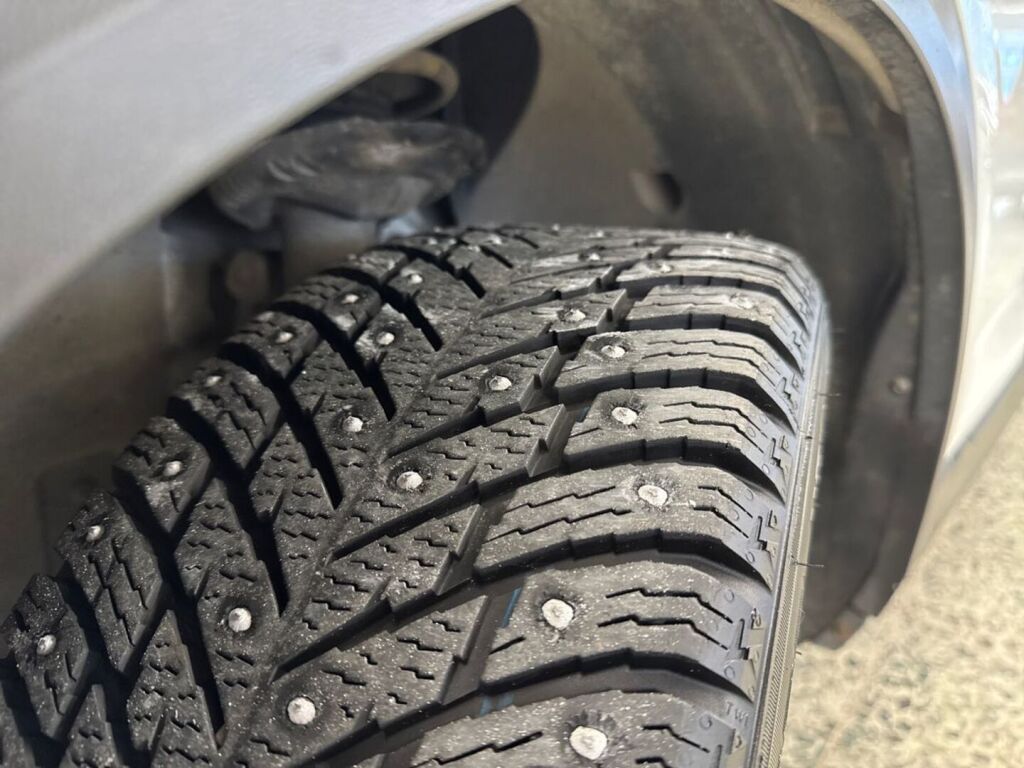 Volkswagen T-Roc 2021 Valkoinen