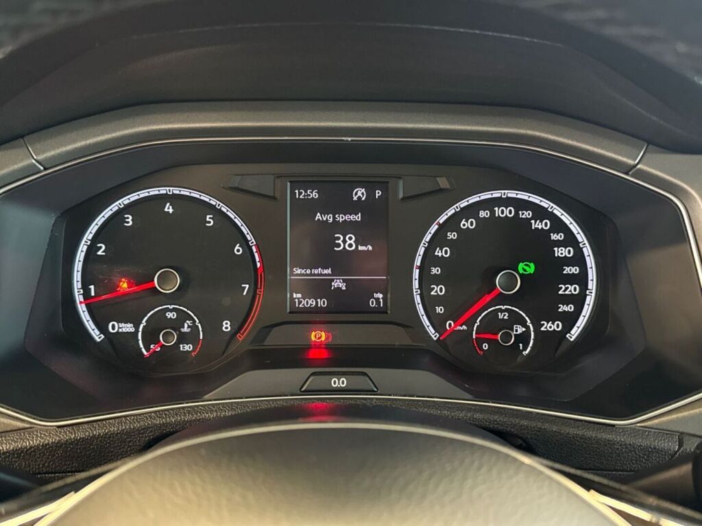 Volkswagen T-Roc 2021 Valkoinen