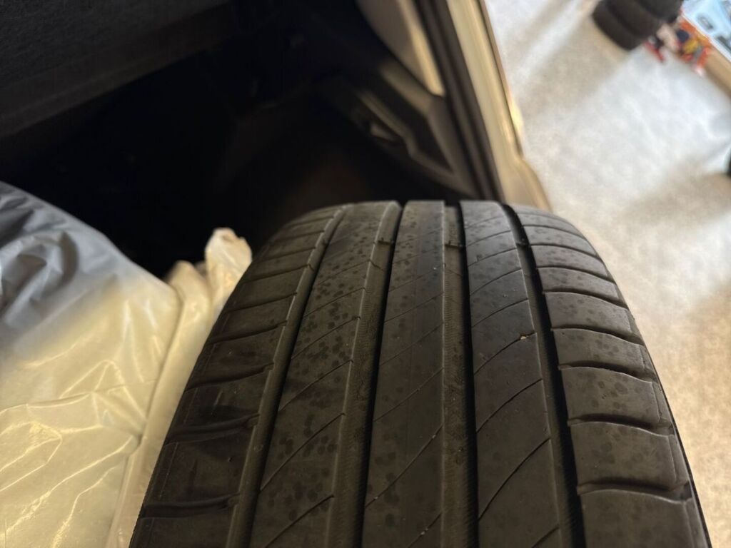 Volkswagen T-Roc 2021 Valkoinen