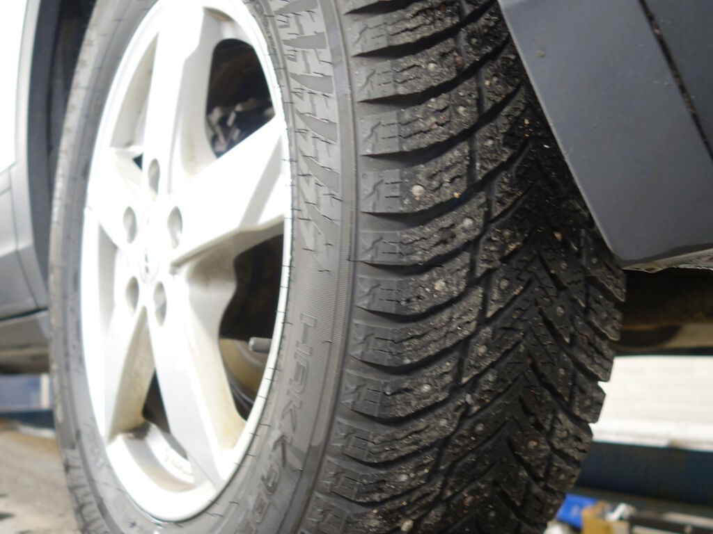 Volkswagen T-Roc 2021 Valkoinen