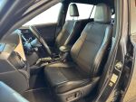 Toyota RAV4 2017 Harmaa