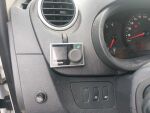 Renault Kangoo 2021 Valkoinen
