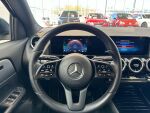 Mercedes-Benz GLA 2021 Sininen