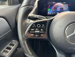 Mercedes-Benz GLA 2021 Sininen