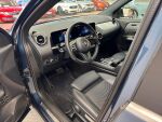 Mercedes-Benz GLA 2021 Sininen
