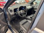 Mercedes-Benz GLA 2021 Sininen