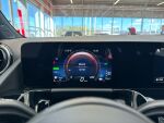 Mercedes-Benz GLA 2021 Sininen