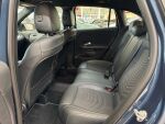 Mercedes-Benz GLA 2021 Sininen