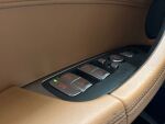 BMW iX3 2021 Valkoinen