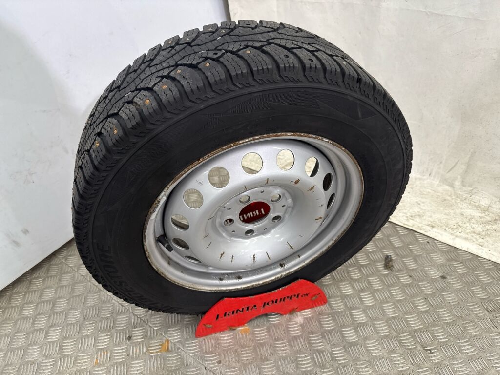 Mercedes-Benz Vito 2022 Valkoinen