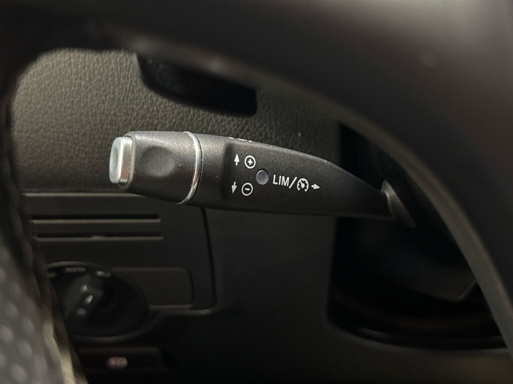 Mercedes-Benz Vito 2022 Valkoinen