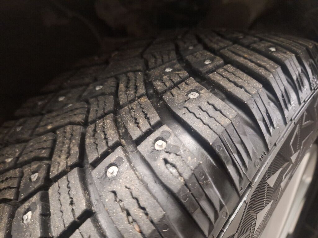 Kia Rio 2021 Valkoinen