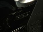 Kia Niro Electric 2022 Sininen