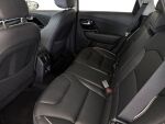 Kia Niro Electric 2022 Sininen