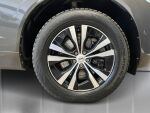 Volvo XC60 2021 Harmaa