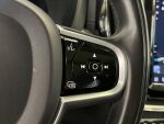 Volvo XC60 2021 Harmaa