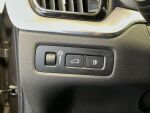 Volvo XC60 2021 Harmaa