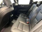 Volvo XC60 2021 Harmaa