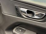Volvo XC60 2021 Harmaa