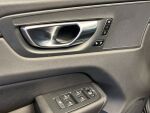 Volvo XC60 2021 Harmaa