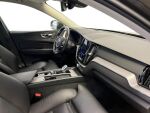 Volvo XC60 2021 Harmaa