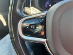 Volvo XC60 2021 Harmaa