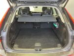 Volvo XC60 2021 Harmaa