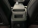 Volvo XC60 2021 Harmaa