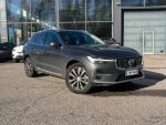 Volvo XC60 2021 Harmaa