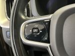 Volvo XC60 2021 Harmaa