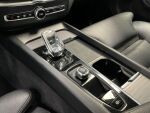 Volvo XC60 2021 Harmaa