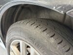 Volvo XC60 2017 Musta