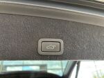 Volvo XC60 2017 Musta