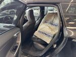 Volvo XC60 2017 Musta