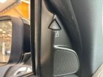 Volvo XC60 2017 Musta