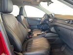Ford Kuga 2021 Lucid Red
