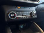Ford Kuga 2021 Lucid Red