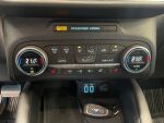 Ford Kuga 2021 Lucid Red