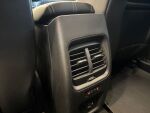 Ford Kuga 2021 Lucid Red