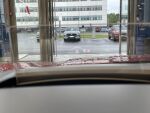 Ford Kuga 2021 Lucid Red