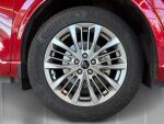 Ford Kuga 2021 Lucid Red