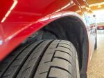 Ford Kuga 2021 Lucid Red