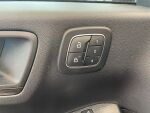 Ford Kuga 2021 Lucid Red