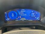 Ford Kuga 2021 Lucid Red