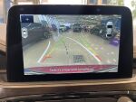 Ford Kuga 2021 Lucid Red
