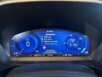 Ford Kuga 2021 Lucid Red