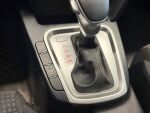 Kia Ceed 2021 Sininen