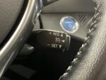 Toyota Yaris 2016 Harmaa
